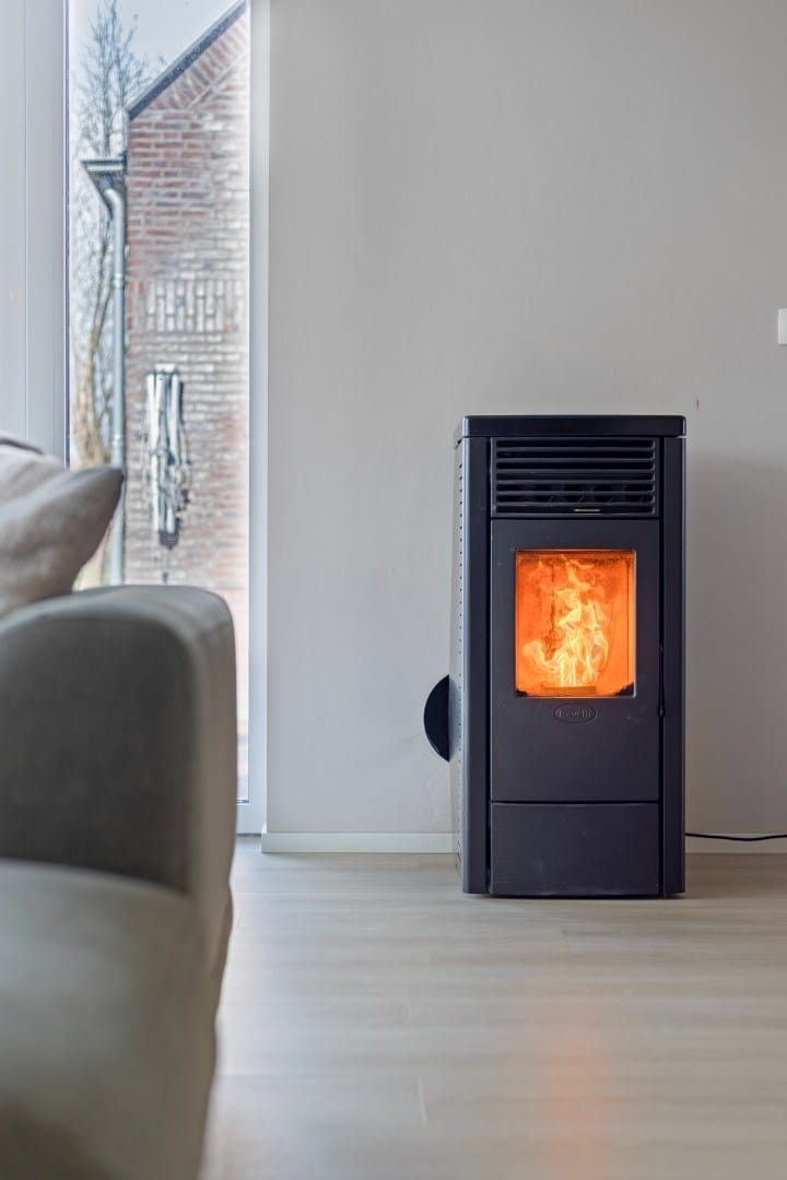 Foto 13 van Grote Huissenspolderweg 9