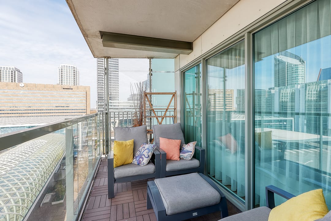 Foto 17 van Prins Willem-Alexanderweg 253