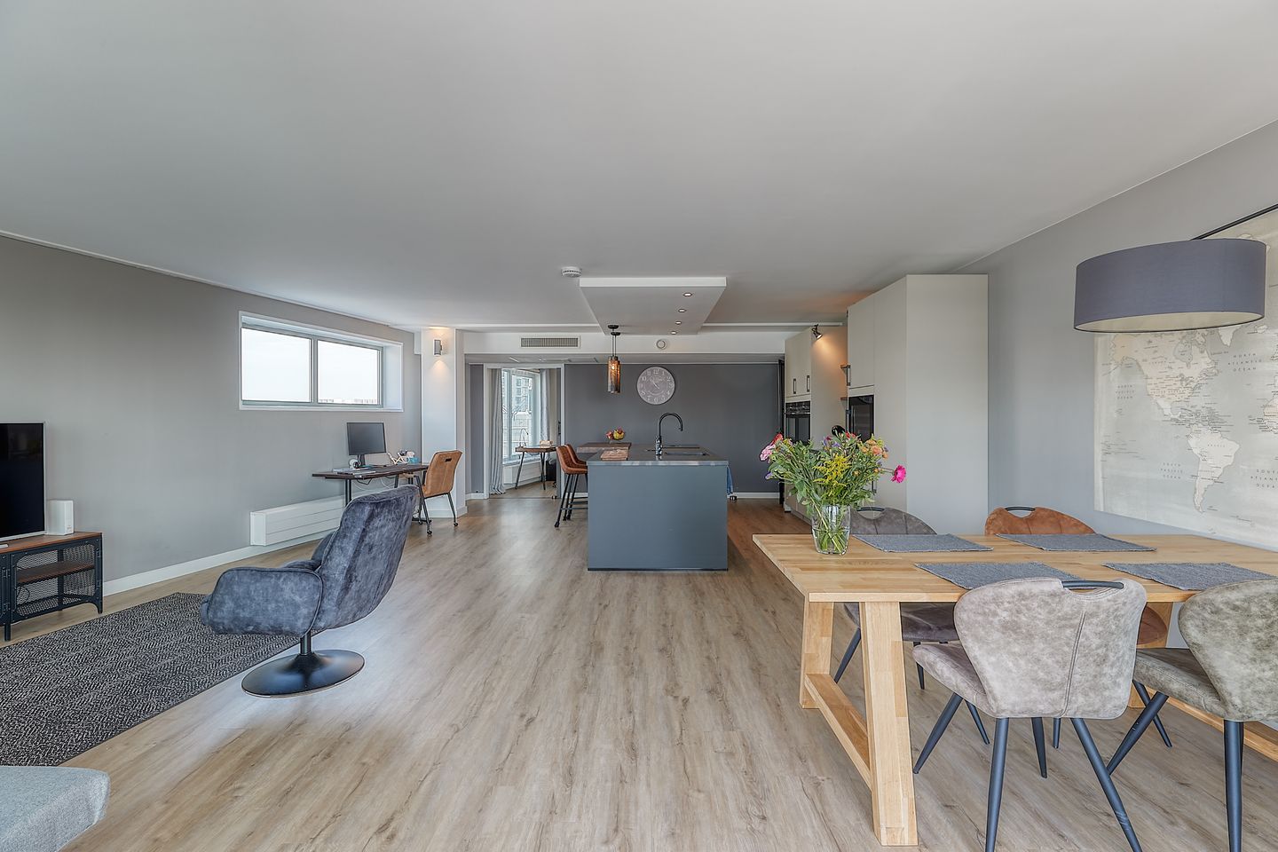 Foto 19 van Prins Willem-Alexanderweg 253