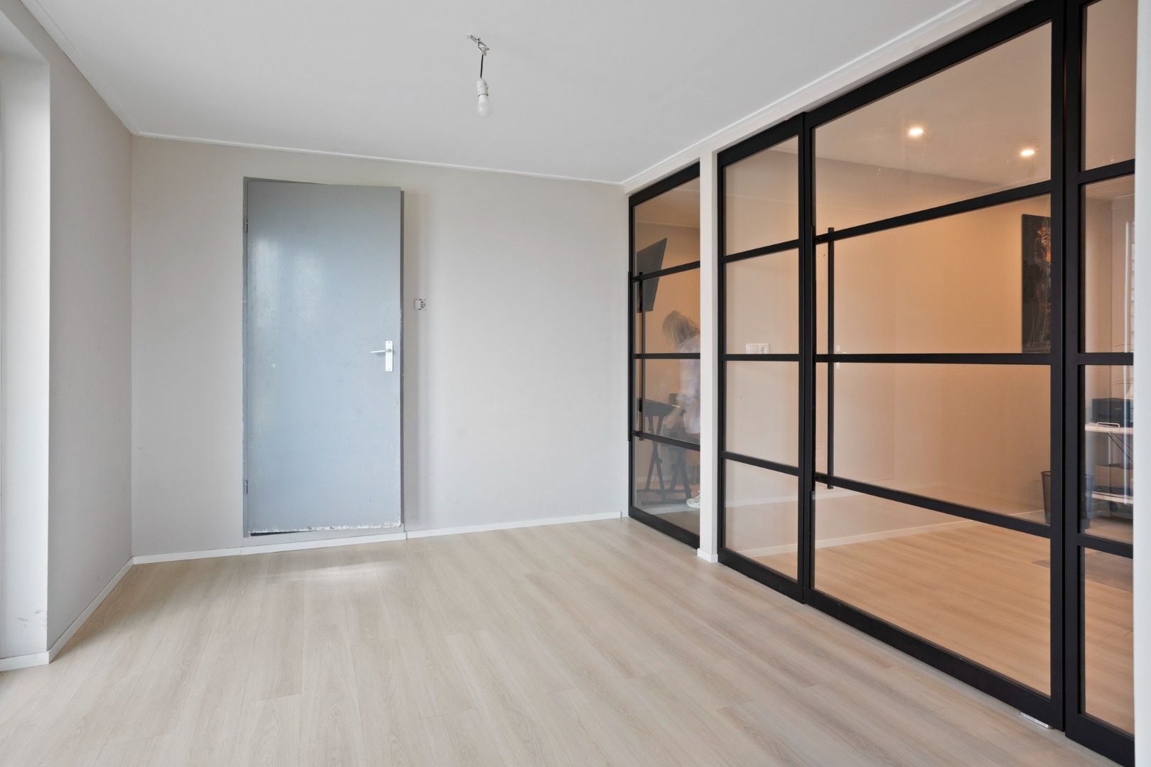 Foto 15 van Grote Huissenspolderweg 9