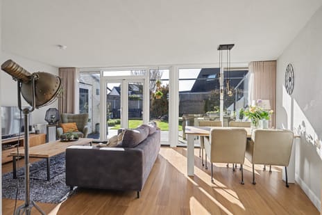 De Putter 10 secondary image