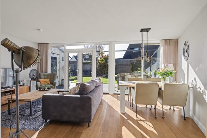 Foto 2 van De Putter 10