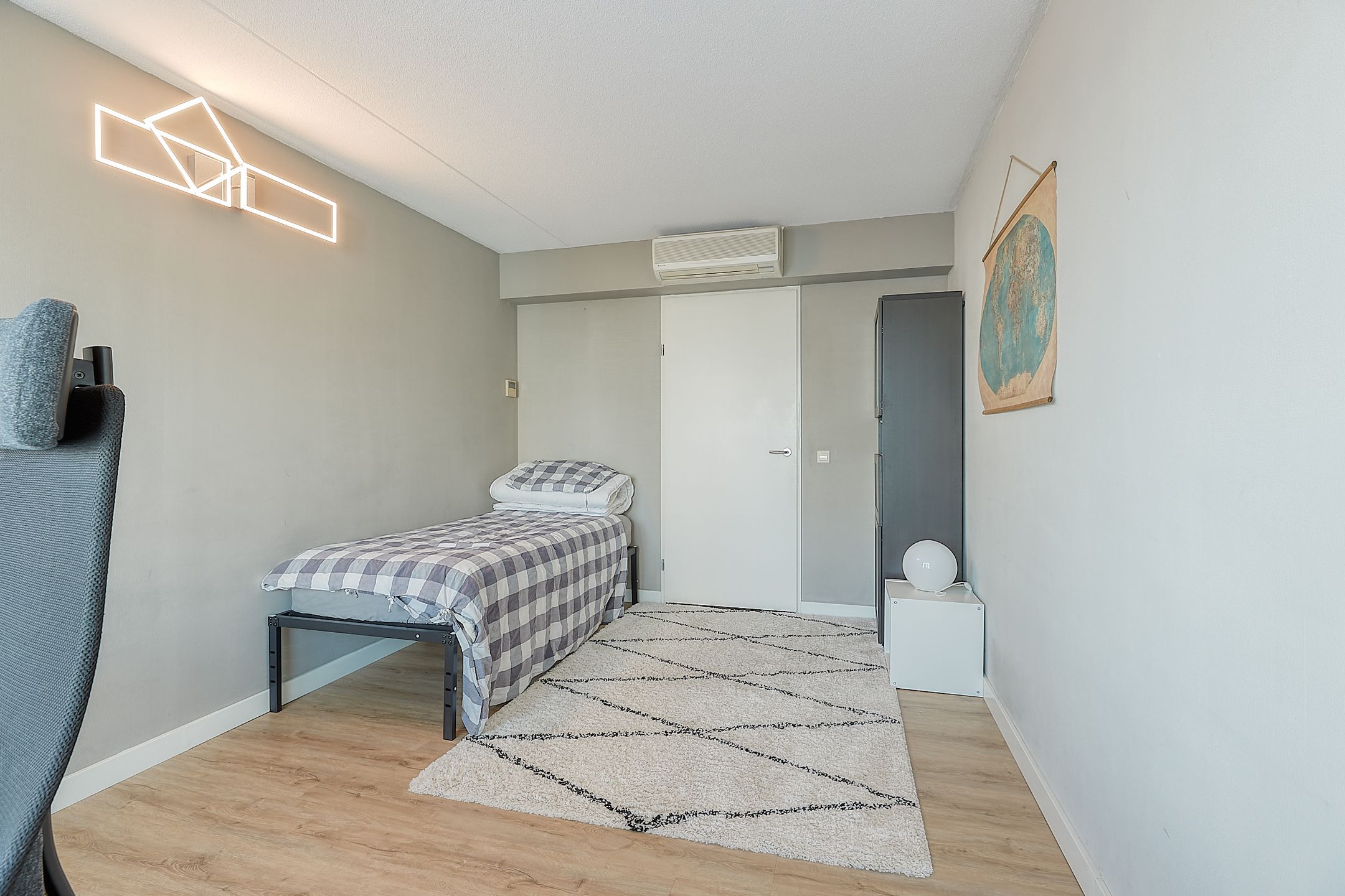 Foto 21 van Prins Willem-Alexanderweg 253