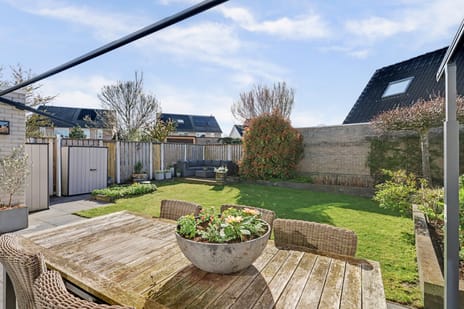 De Putter 10 tertiary image