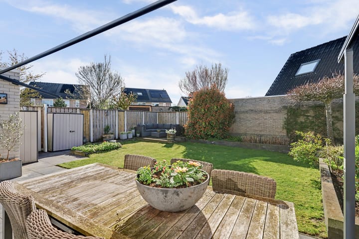 Foto 3 van De Putter 10