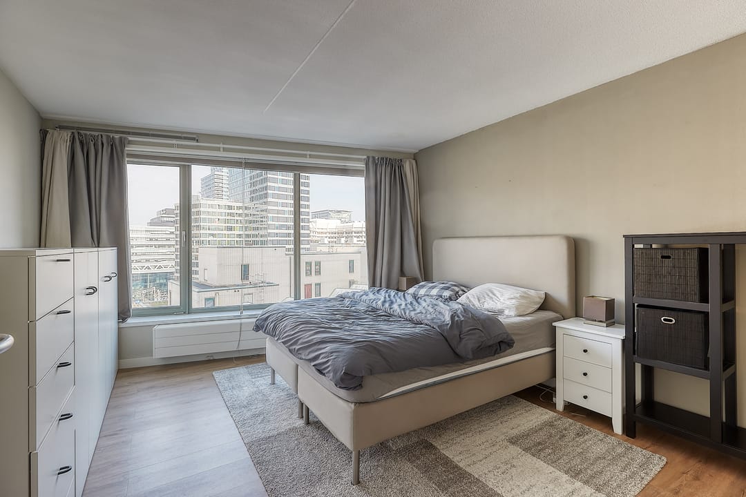 Foto 23 van Prins Willem-Alexanderweg 253