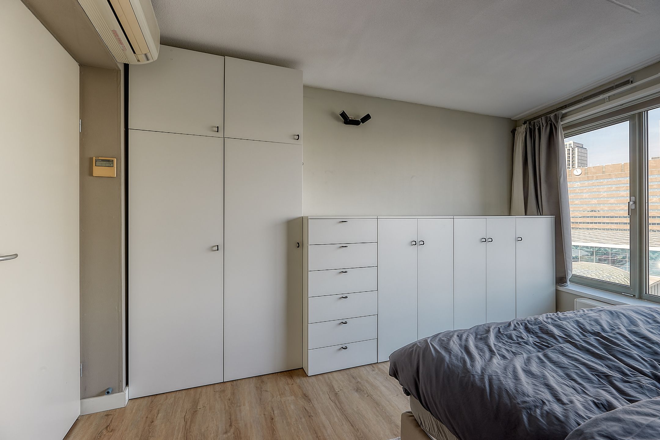 Foto 24 van Prins Willem-Alexanderweg 253