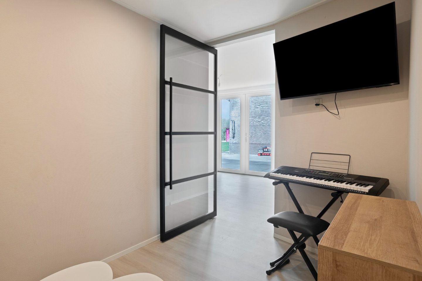 Foto 19 van Grote Huissenspolderweg 9