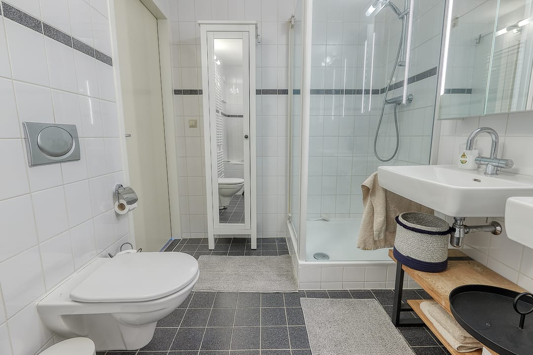 Foto 28 van Prins Willem-Alexanderweg 253