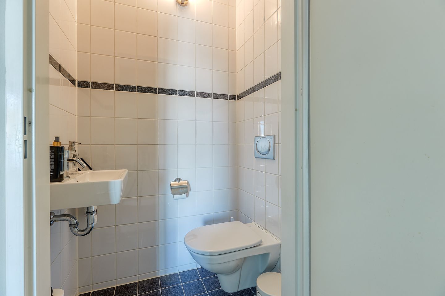 Foto 29 van Prins Willem-Alexanderweg 253