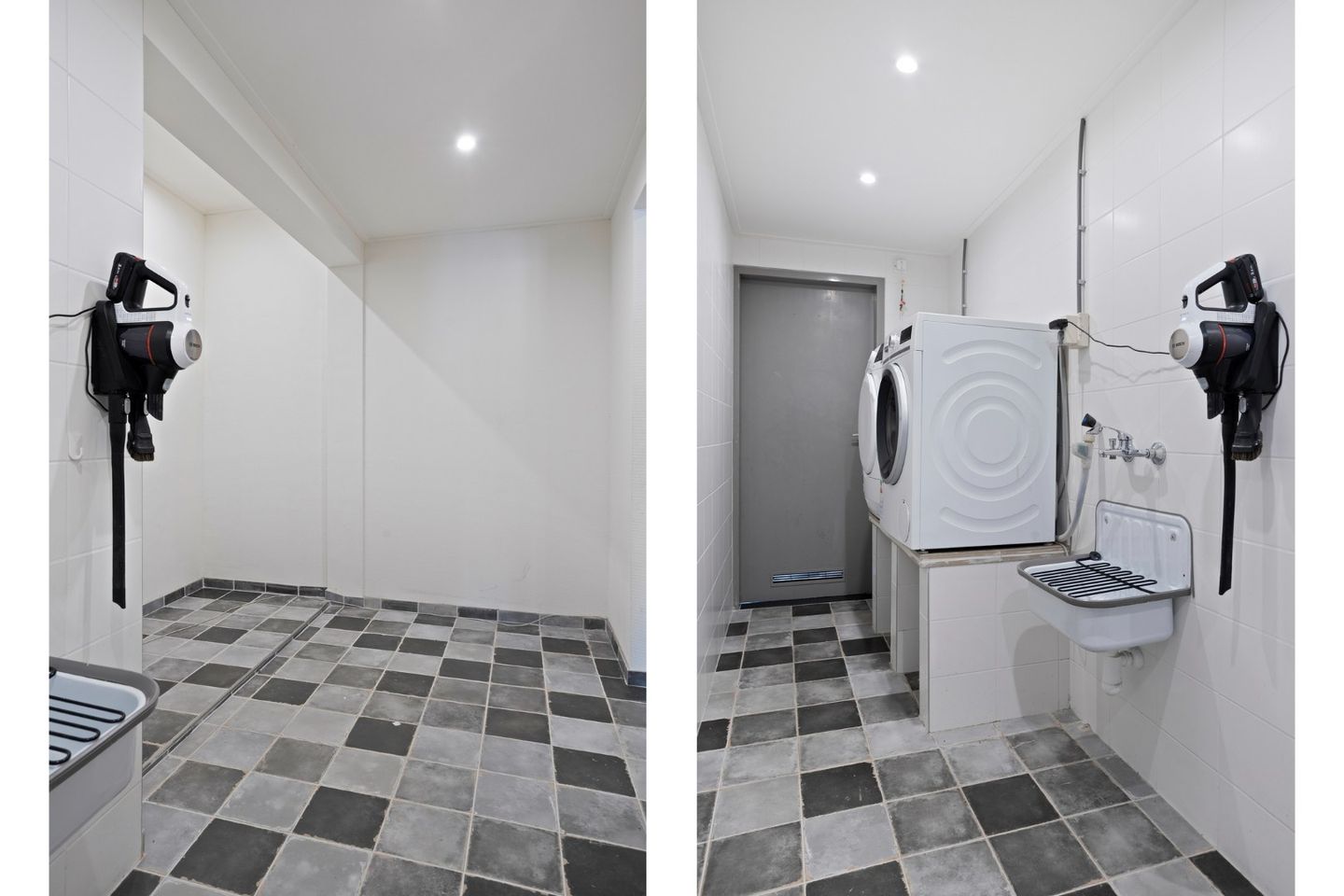 Foto 20 van Grote Huissenspolderweg 9