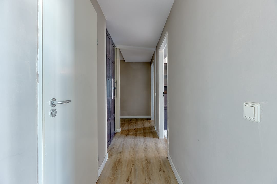 Foto 31 van Prins Willem-Alexanderweg 253