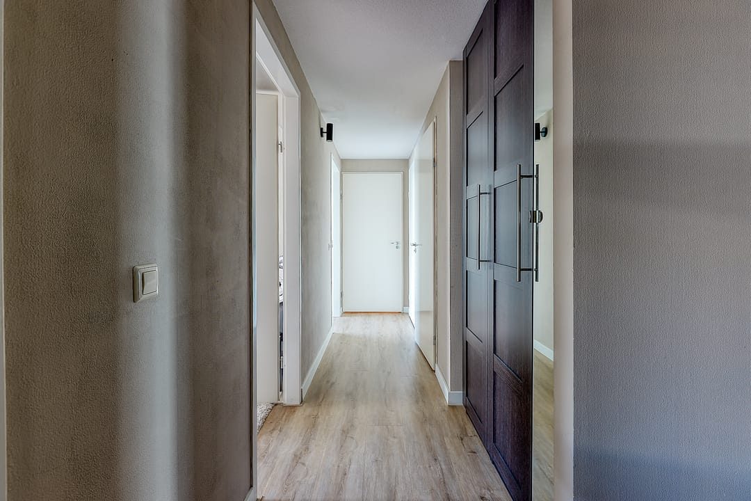 Foto 32 van Prins Willem-Alexanderweg 253