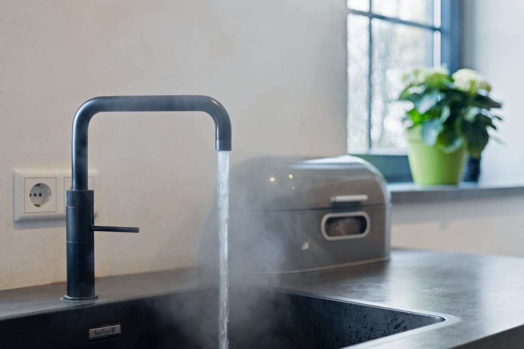 Foto 22 van Grote Huissenspolderweg 9