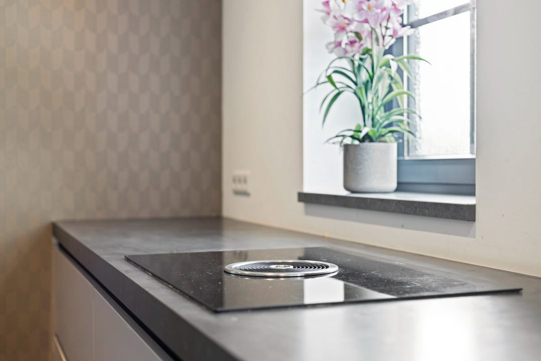 Foto 23 van Grote Huissenspolderweg 9