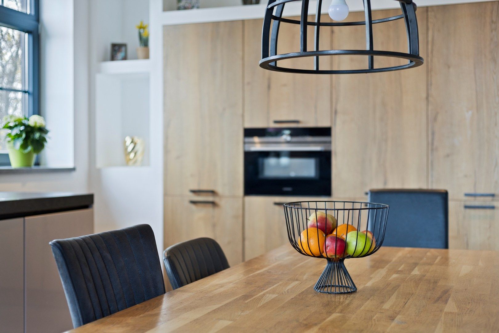 Foto 24 van Grote Huissenspolderweg 9