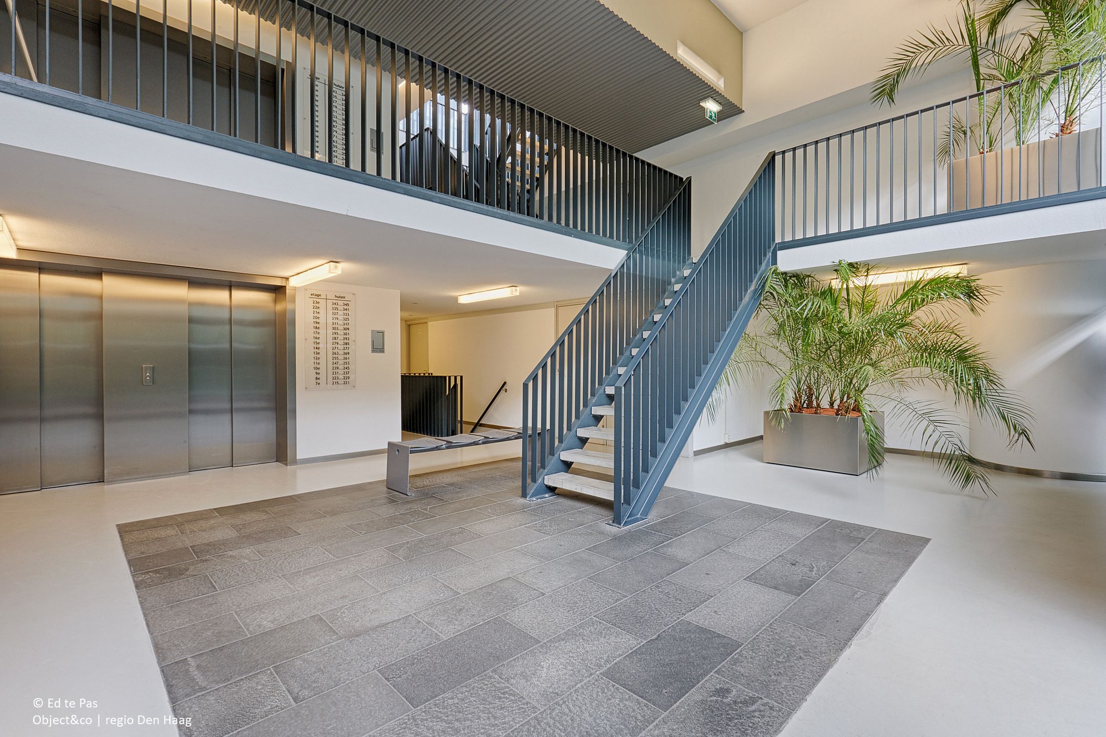 Foto 39 van Prins Willem-Alexanderweg 253