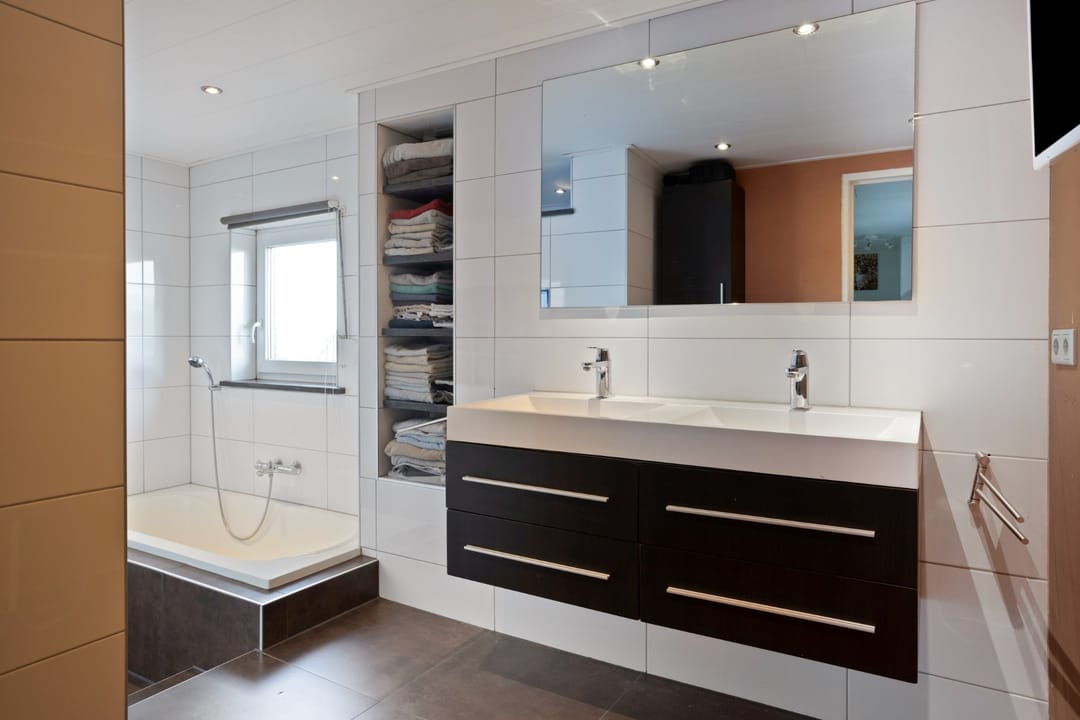 Foto 26 van Grote Huissenspolderweg 9