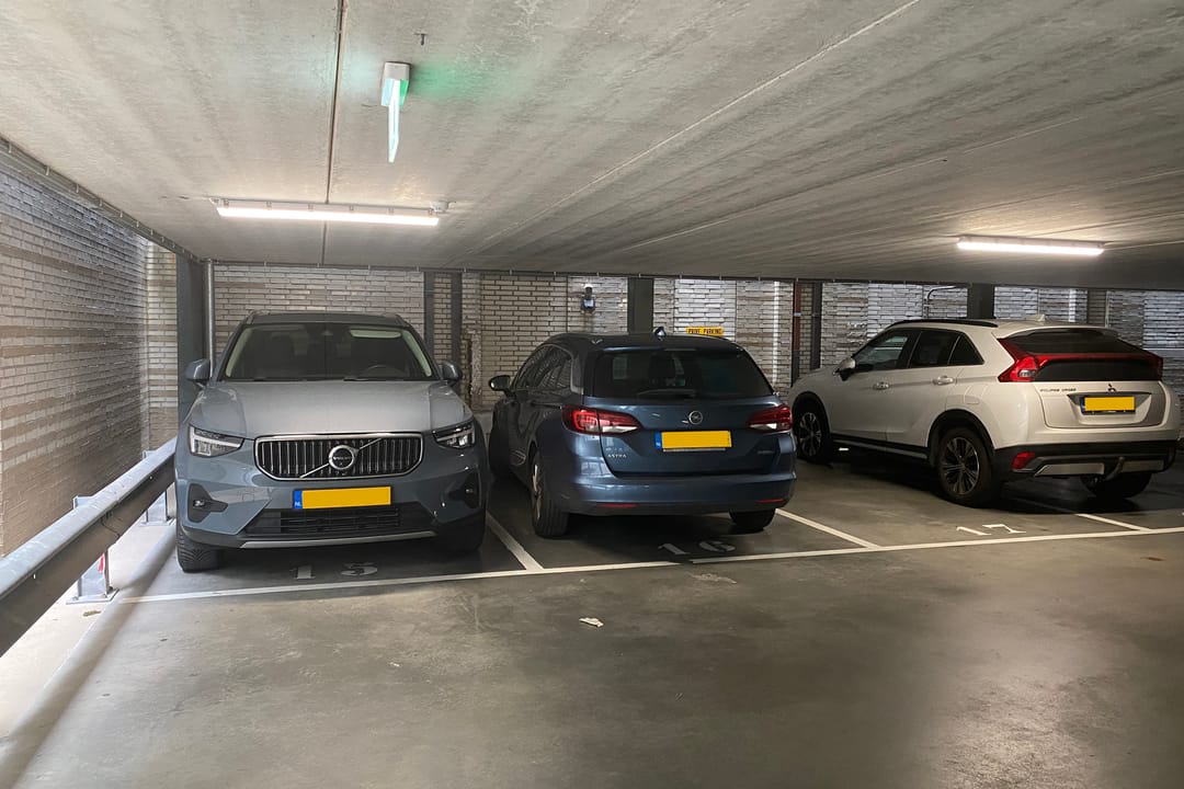 Foto 43 van Prins Willem-Alexanderweg 253