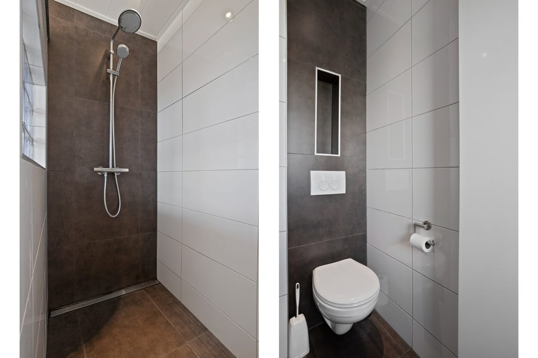 Foto 28 van Grote Huissenspolderweg 9