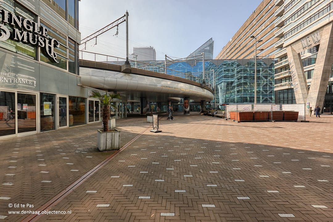 Foto 46 van Prins Willem-Alexanderweg 253