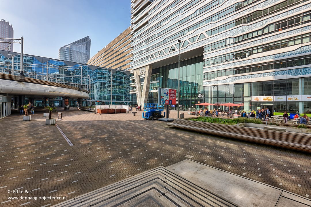 Foto 47 van Prins Willem-Alexanderweg 253