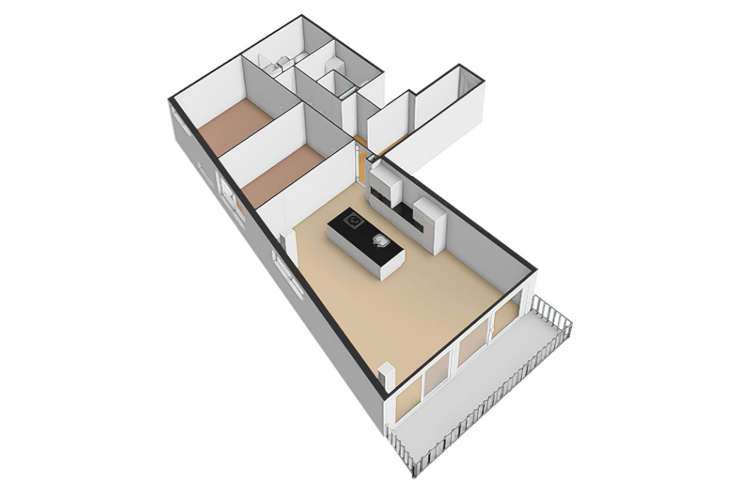 Foto 49 van Prins Willem-Alexanderweg 253