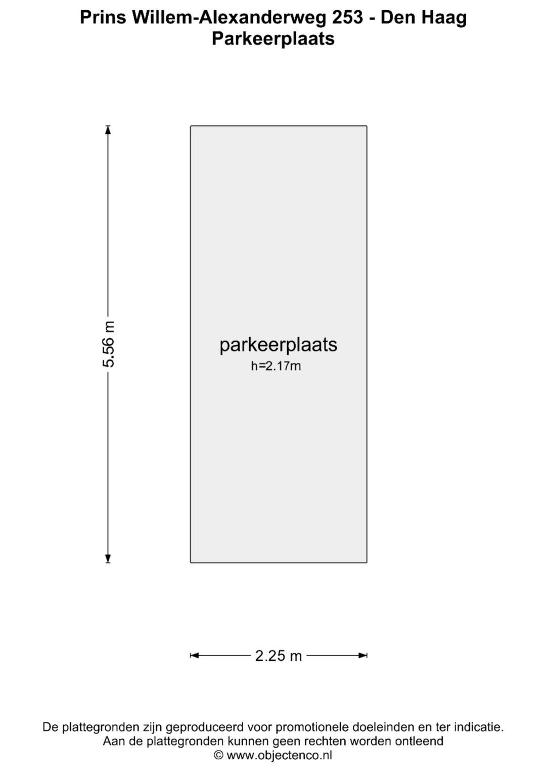 Foto 55 van Prins Willem-Alexanderweg 253