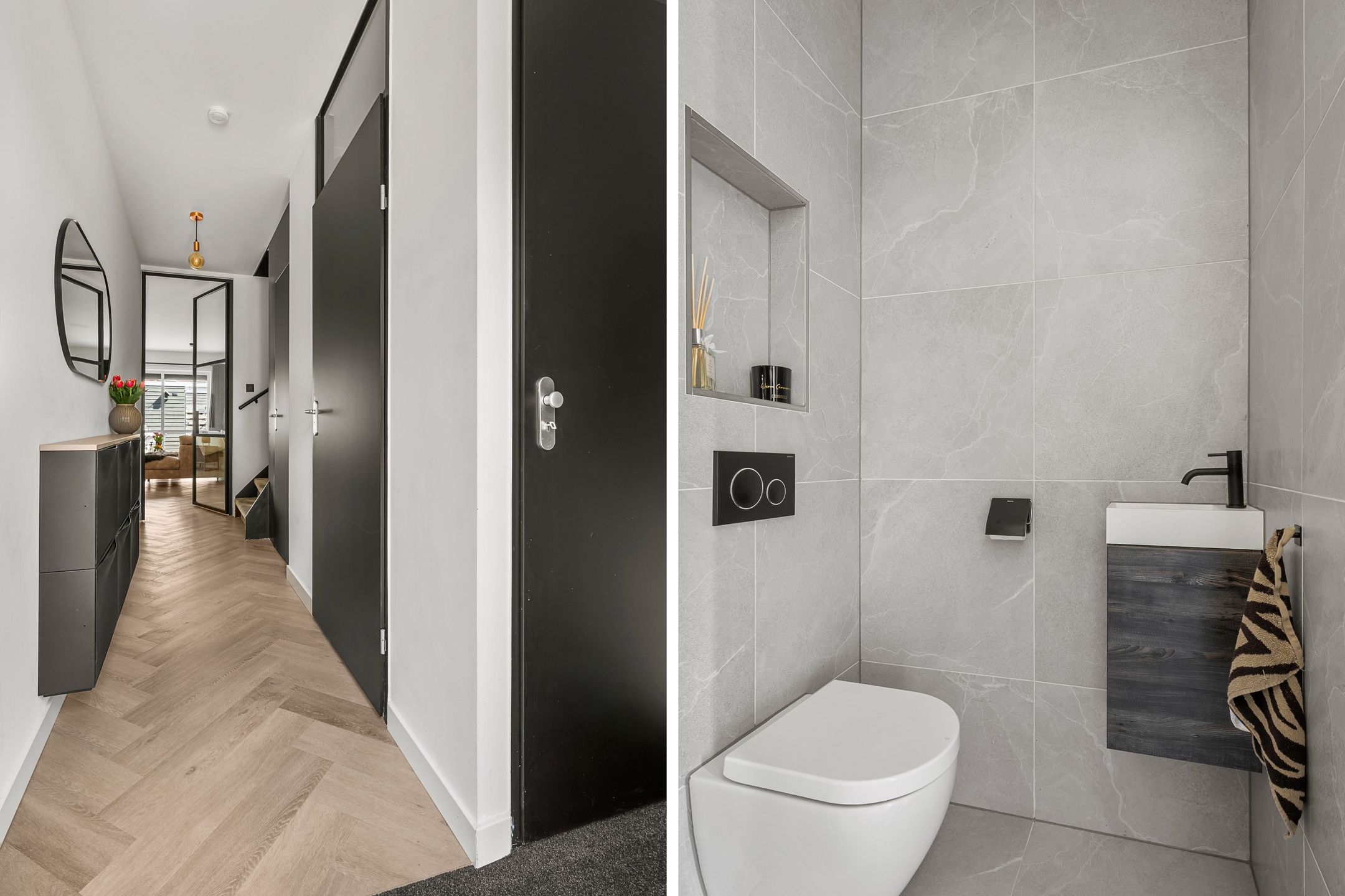 Foto 24 van Korfstraat 49