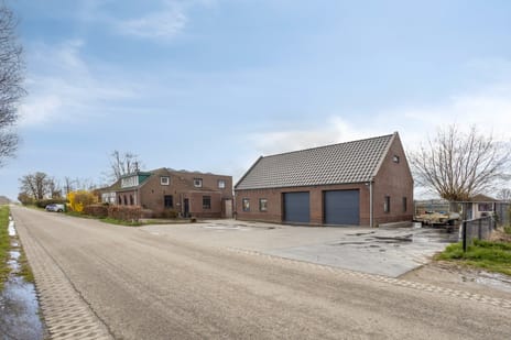 Grote Huissenspolderweg thumbnail