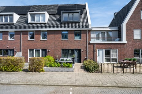 Korfstraat thumbnail