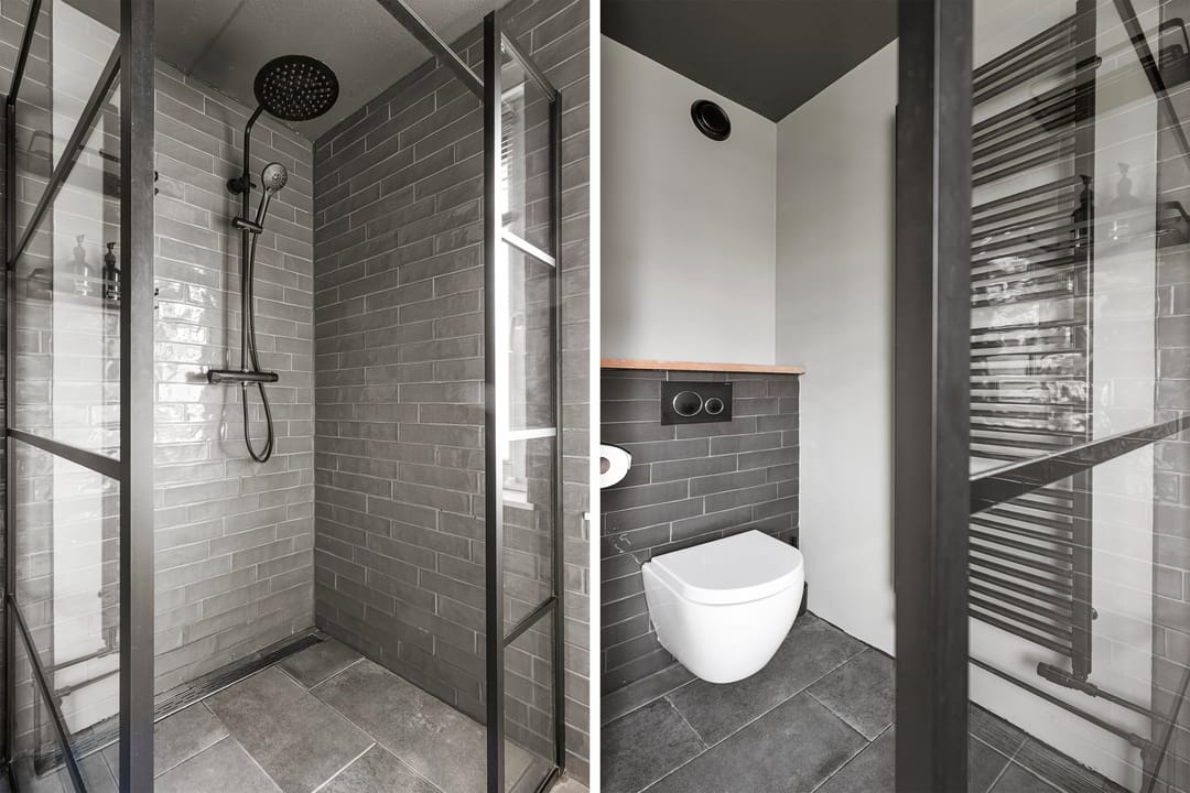 Foto 17 van Korfstraat 49