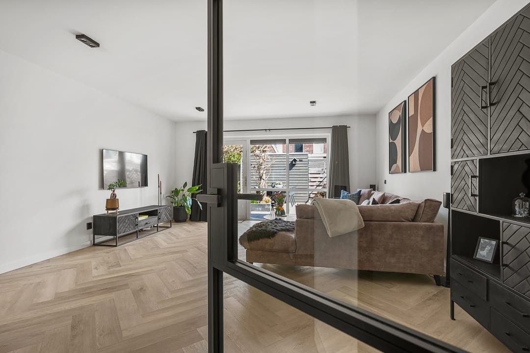 Foto 23 van Korfstraat 49