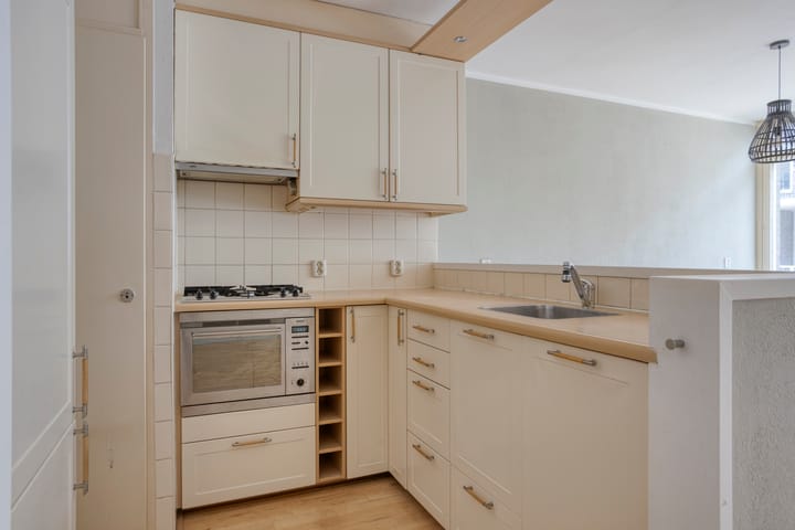 Foto 5 van De Huesmolen 27