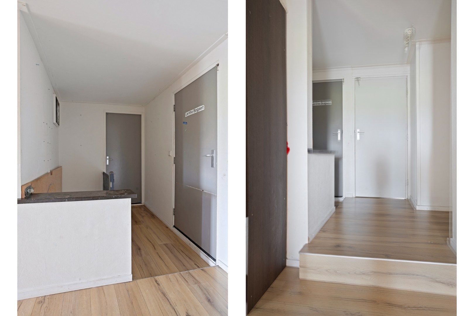 Foto 6 van Grote Huissenspolderweg 9