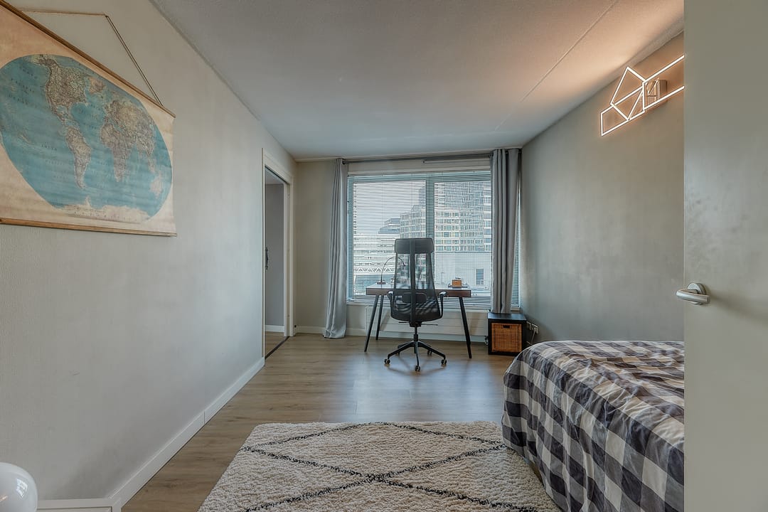 Foto 22 van Prins Willem-Alexanderweg 253