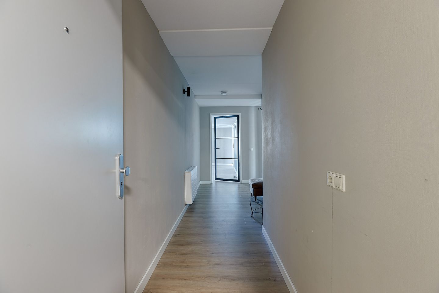 Foto 35 van Prins Willem-Alexanderweg 253