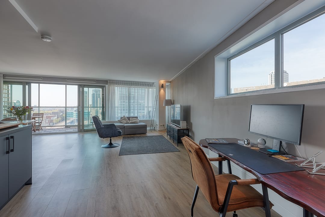 Foto 8 van Prins Willem-Alexanderweg 253