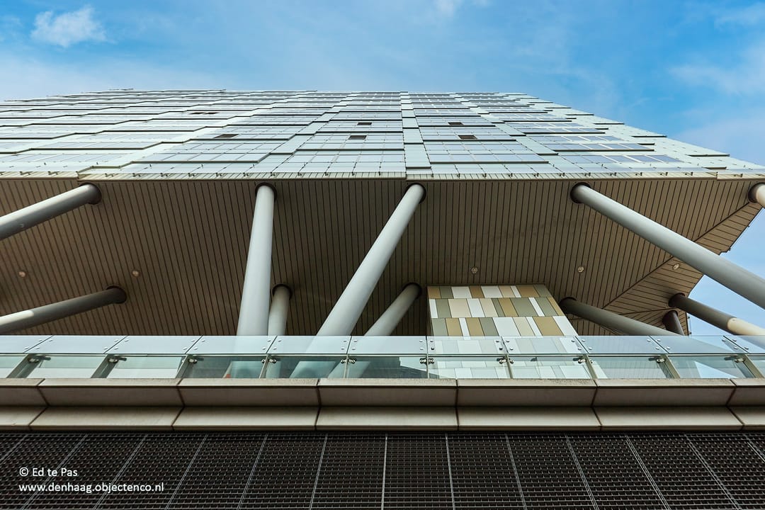 Foto 41 van Prins Willem-Alexanderweg 253