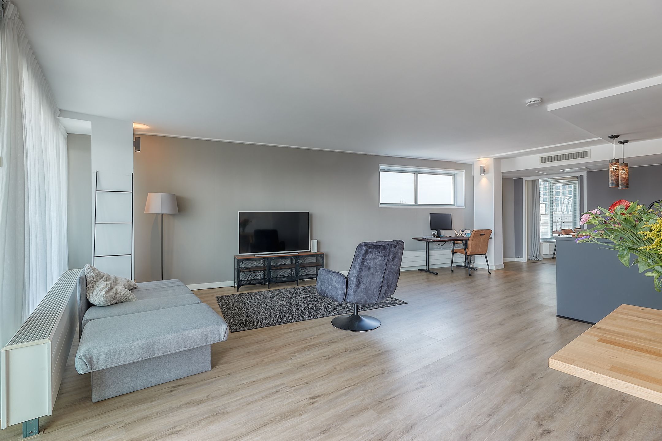 Foto 3 van Prins Willem-Alexanderweg 253