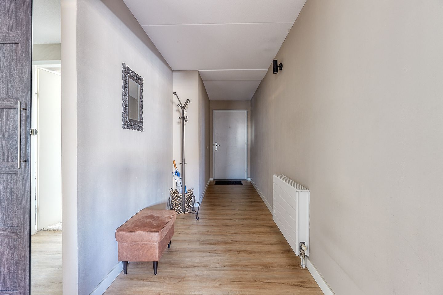 Foto 34 van Prins Willem-Alexanderweg 253