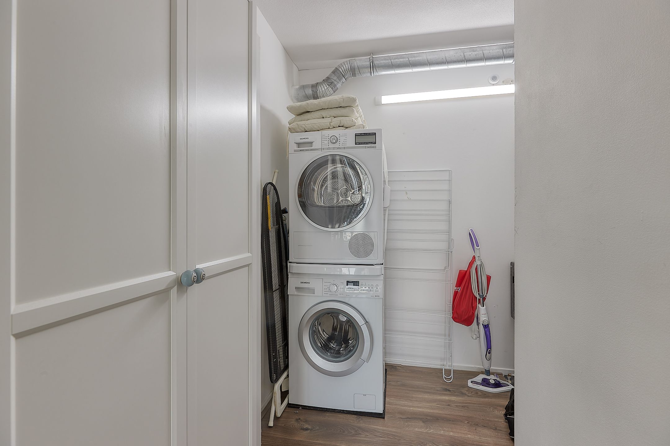 Foto 30 van Prins Willem-Alexanderweg 253