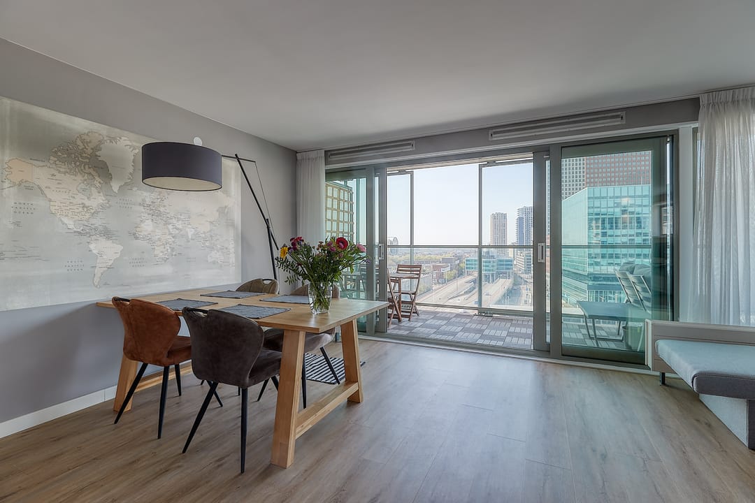 Foto 11 van Prins Willem-Alexanderweg 253