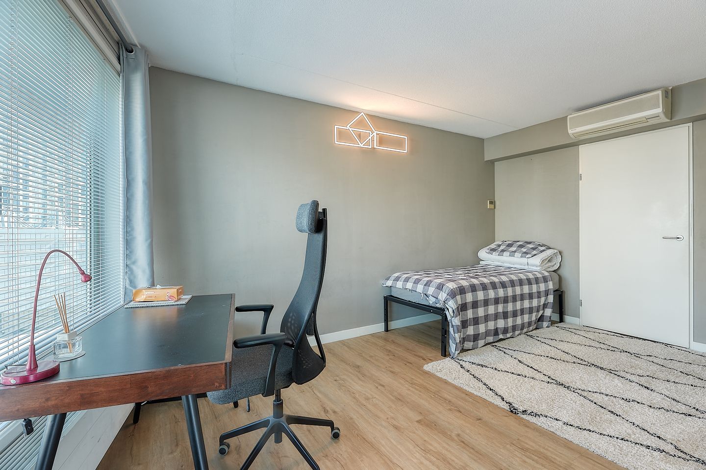 Foto 20 van Prins Willem-Alexanderweg 253