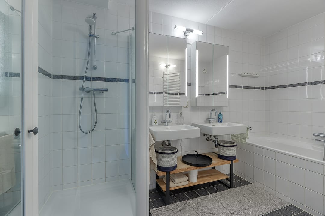 Foto 26 van Prins Willem-Alexanderweg 253