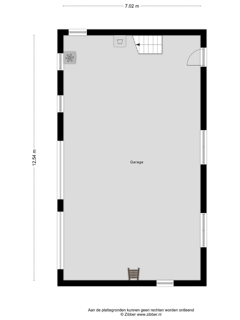 Foto 55 van Grote Huissenspolderweg 9