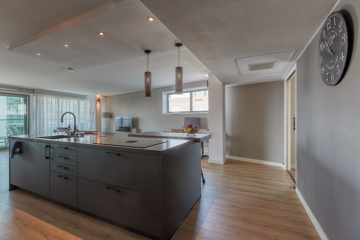 Foto 4 van Prins Willem-Alexanderweg 253