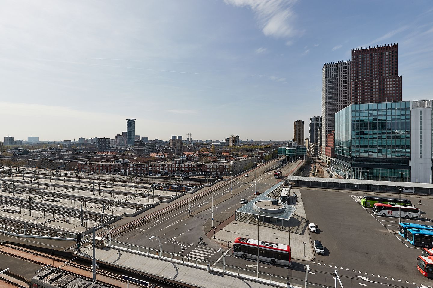 Foto 14 van Prins Willem-Alexanderweg 253