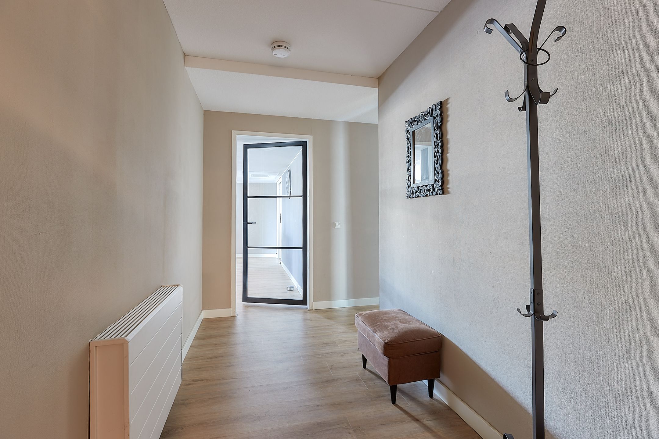 Foto 33 van Prins Willem-Alexanderweg 253