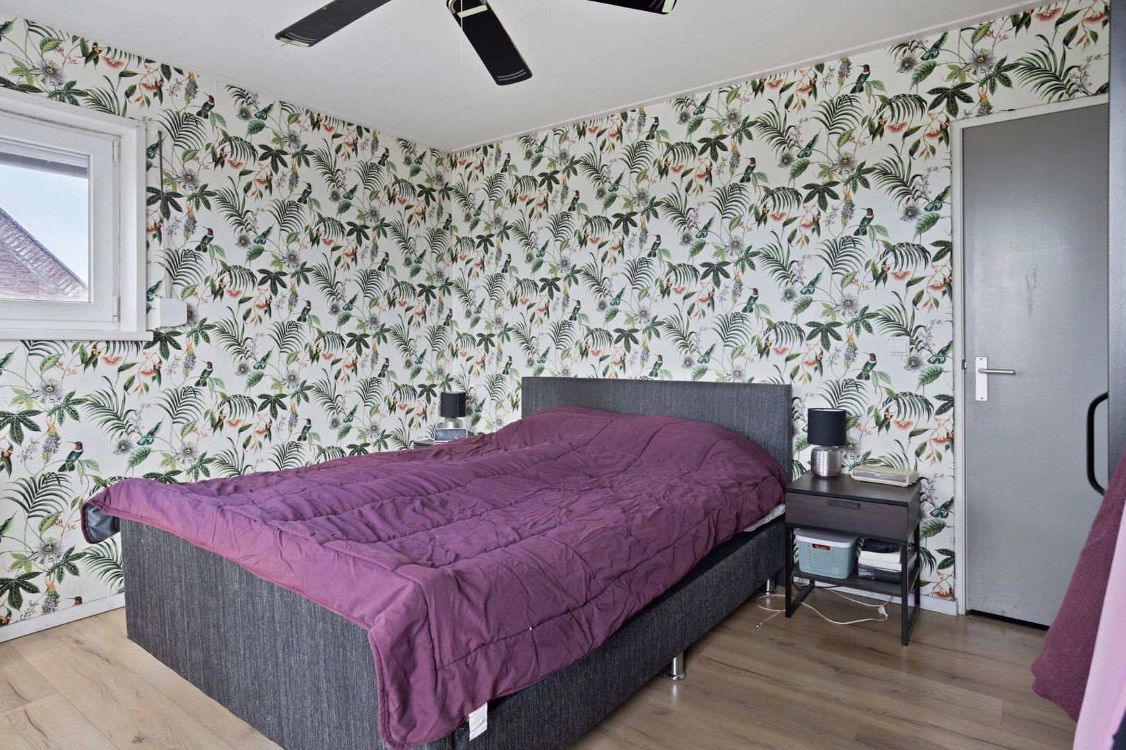 Foto 30 van Grote Huissenspolderweg 9